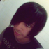JuniorBiersack 的头像