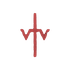 Avatar for incajade