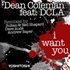 Avatar de Dean Coleman feat DCLA