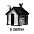 Avatar di Cobertizo