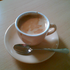 Mr_Espresso 的头像