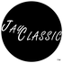 WhosJayClassic için avatar