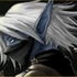 Azrael130 的头像
