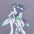 Avatar for D-Mode-D
