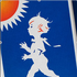 solstikan için avatar
