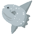 Avatar for mewash1007