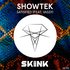 Showtek feat. Vassy için avatar