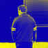 Avatar for bigo78