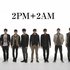 2PM + 2AM 'Oneday' için avatar