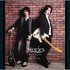 Kamiya Hiroshi 神谷浩史 + Ono Daisuke 小野大輔 的头像