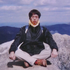 Avatar di fumfumfumfumfum