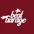 Avatar for beatgarage