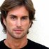 Avatar för Greg Sestero