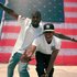 JAY-Z & Kanye West için avatar