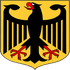 Avatar für Deutsch-Wappen