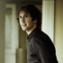 Josh Groban için avatar