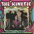 The Kinetic 的头像
