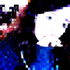 Avatar for teencry