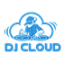dj-cloud için avatar