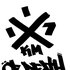Avatar for 117 km of death