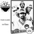 Avatar for BONES JONES-featuring-GRAND SLAM&THE ASCENTIONS