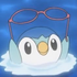 Avatar di toast_824