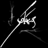 Soliness さんのアバター