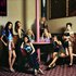 Avatar for 소녀시대