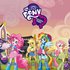 Avatar for My Little Pony: Equestria Girls