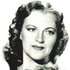 Avatar für Gracie Fields