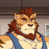Avatar for YuiNui
