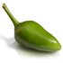 Avatar for Green00Pepper