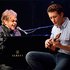 Avatar for Matthew Morrison & Elton John