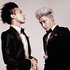 Avatar de GD & TOP