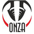 Avatar for Onzadoor