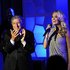 Tony Bennett & Carrie Underwood 的头像