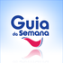 Avatar for guiadasemana