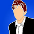 Avatar for cambonez