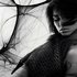Easy listening что это. Смотреть фото Easy listening что это. Смотреть картинку Easy listening что это. Картинка про Easy listening что это. Фото Easy listening что это