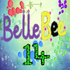 Avatar for bellebee14