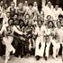 Fania All-Stars のアバター