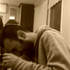 Cornelius_ için avatar