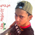 Avatar for dhommaggot