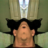 Avatar di soychimo