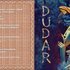 Aslan Dudar için avatar