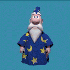 Avatar für microdancingm