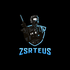 Аватар для zSrTeus