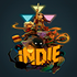 Avatar de INDIE_G