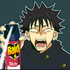 Avatar for TookOnGolly