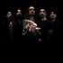 Orphaned Land için avatar